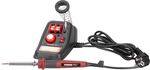 Soldering Iron Strend Pro SIS 48, wood burning tool, 213135