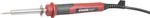 Soldering Iron Strend Pro SIS 48, wood burning tool, 213135