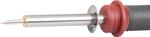 Soldering Iron Strend Pro SIS 48, wood burning tool, 213135