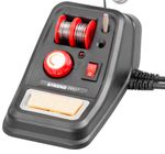 Soldering Iron Strend Pro SIS 48, wood burning tool, 213135