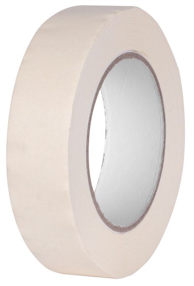 Mask tape Strend Pro 30mm L-50m /60°C