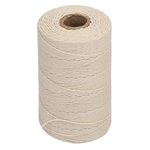 Twine Cotton BTC, 100 g, for sausages and blood sausages