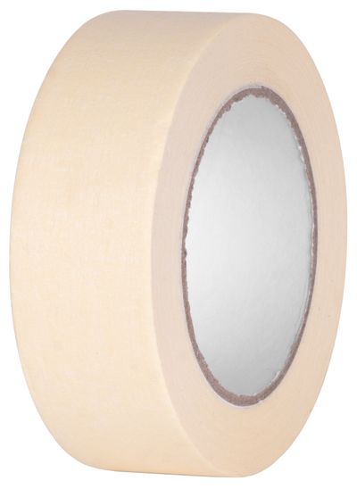 Mask tape Strend Pro 38mm L-50m /80°C