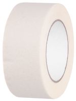 Mask tape Strend Pro 50mm L-50m /80°C