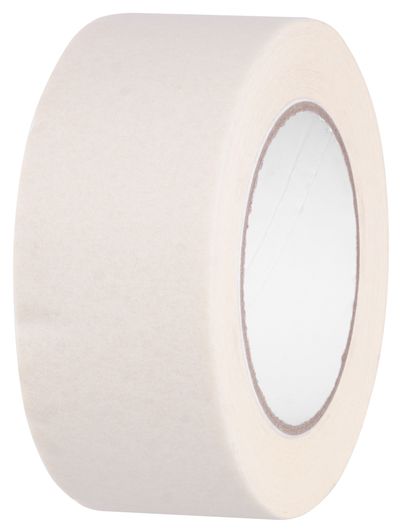 Mask tape Strend Pro 50mm L-50m /80°C