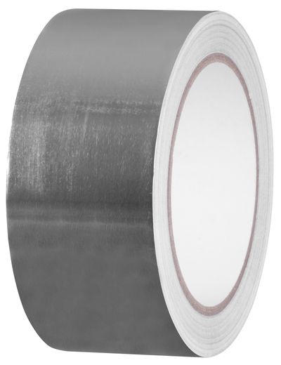 Aluminium tape Strend Pro 50mm L-25m