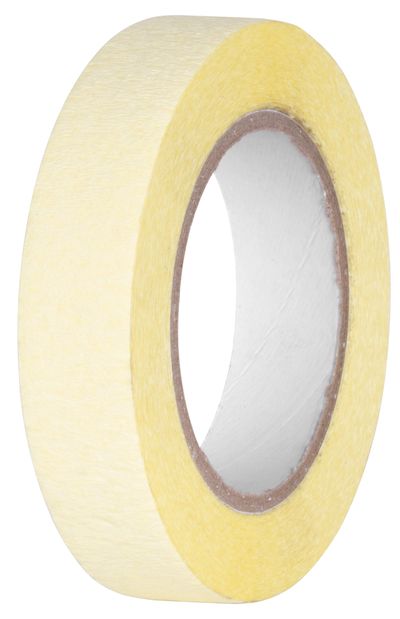 Mask tape Strend Pro 25mm L-25m