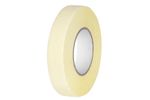 Tape Strend Pro, 30 mm, L-50 m, Crepe, painter's, masking, adhesive