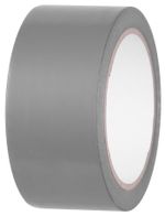 Izolate tape Strend Pro 50mm L-25m