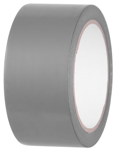 Izolate tape Strend Pro 50mm L-25m