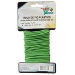 Wire Strend Pro MaderGarden, L-10 m, binding, garden