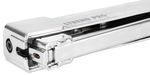 Tűzőgép Strend Pro Premium HT580, 6-10 mm, 1.2 mm, kalapácsos