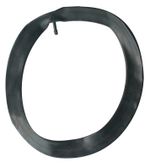 Inner tube for trolley wheel Transport 19, 1/4, replacement