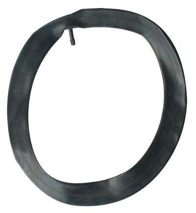 Trolley TRANSPORT (spare part - TUBE 19 1/4")