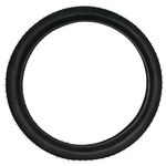 Trolley Wheel Tire Transport 19 1/4, replacement