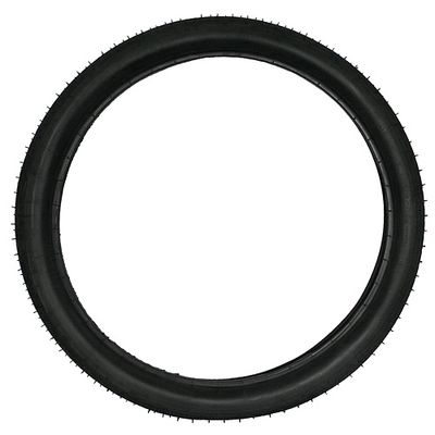 Kerékabroncs Transport 19 1/4 kocsihoz, pótalkatrész