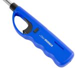 Lighter Strend Pro FLEXI Windproof, windproof, Sellbox 16 pcs