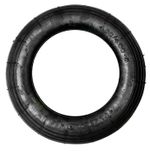 Wheelbarrow Tire WBp, for inflatable wheel