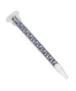 Nozzle 3D-Dynamix, 25 ml and 50 ml, mixing 1:1