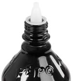 Olaj PE-PO®, lámpa, 1000 ml, átlátszó, lámpába