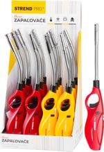 Lighter Strend Pro ARSON Flexi