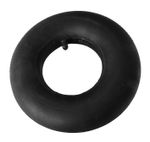 Inner tube HT2500, for trolley wheel, replacement