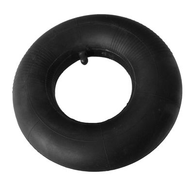 Trolley wheel tube HT2500