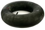 Inner tube WBit, for wheelbarrow wheel, 380x120 mm, replacement
