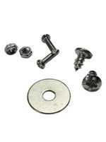 Grid Screw FS4014C