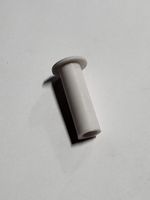 Oscillation control button for fan FS4014C