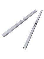 Horná časť ventilátorovej základne na ventilátor FS4014C