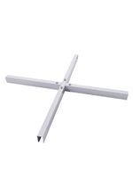 Spodná časť ventilátorovej základne na ventilátor FS4014C