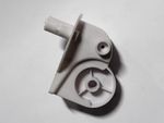Motor bracket for fan FS4014C