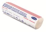 Bandage Hartmann, hydrophilic, 8 cm x 4 m, pack of 10 pcs
