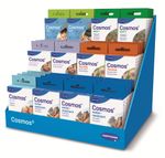 Display Cosmos Standart