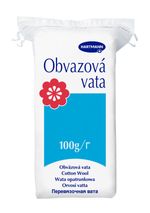 Bandage Cotton 100g