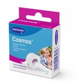 Spool Cosmos, fine, 1.25 cm x 5 m