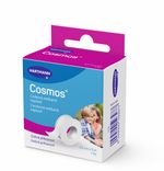 Tekercs Cosmos, finom, 2,5 cm x 5 m