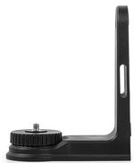 Lézer KAPRO® 933 Prolaser® NUCLEO GREEN, 3D minden vonalas