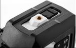 Laser KAPRO® 933 Prolaser® NUCLEO GREEN, 3D All-Lines