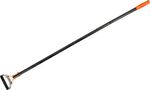 Cultivator Strend Pro Garden, 15x79-153 cm, folding handle