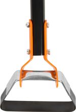 Cultivator Strend Pro Garden, 15x79-153 cm, folding handle