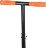 Aerator Strend Pro Garden, 15-tined, 22x102 cm