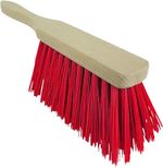 Hand Brush Strend Pro, 27x4x6.9 cm