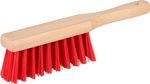 Kézi seprű Strend Pro, 27x4x6,9 cm