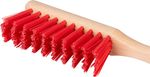 Hand Brush Strend Pro, 27x4x6.9 cm