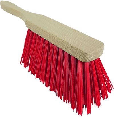 Hand Brush Strend Pro, 27x4x6.9 cm