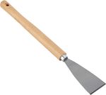 Spatula Strend Pro, tömítőanyaghoz, 120 mm, acél