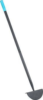 Spade Strend Pro Garden, for lawn edges, 21x10x137 cm, edger
