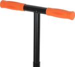 Aerator Strend Pro Garden, tubular, 4-tined, 30x102 cm